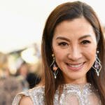 Michelle Yeoh Opens Up About Not Having Children and Feeling "Like Such a Failure"